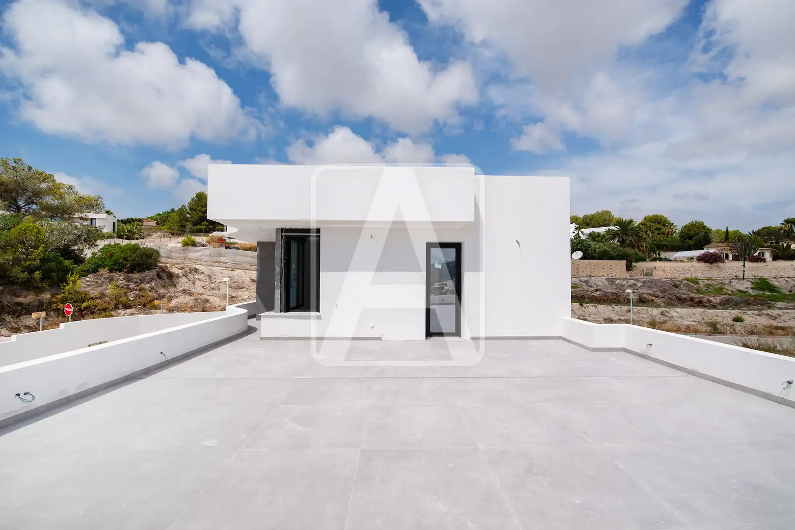 Detached house with pool for sale in Benimeit - Tabaira, imagen 26