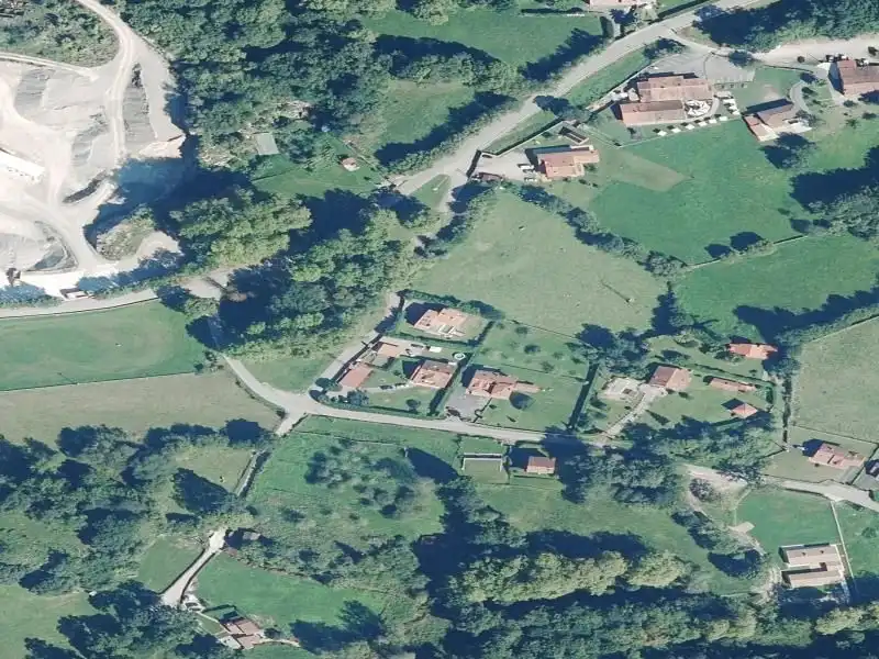 Piso en venta en Corvera de Asturias