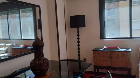 Photo 5 of Flat for rent in Poblado Puerto Sagunto, Avenida de Abril - 9 de Octubre, Sagunto / Sagunt