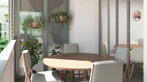 Photo 3 from new construction home in Flat for sale in Carrer de Pere Alegret, 8, Barceloneta -  Molí d'en Rovira, Barcelona