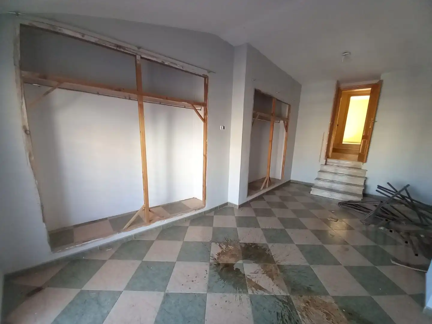Casa in vendita a GARCIA MORATO, imagen 6