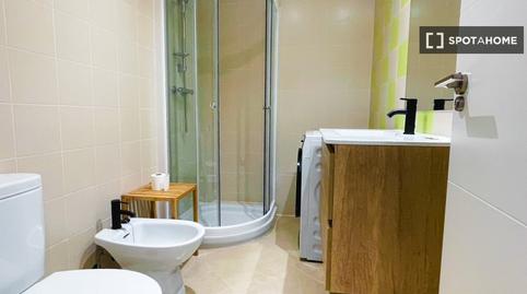 Foto 5 de Apartament per a compartir a Rancho Domingo - La Hacienda, Málaga