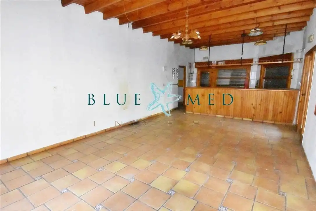 Casa o chalet en venta en Alhama de Murcia