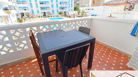Photo 3 of Flat for sale in De Sevilla, Playa de la Regla, Cádiz