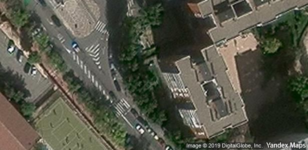 Flat for sale in Móstoles