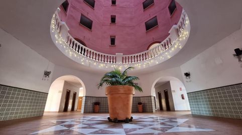 Foto 4 de Apartamento en venta en Autovia Roentgen, Zona Playa de los Locos, Torrevieja
