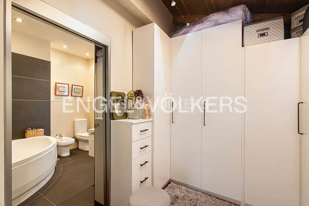 Casa o chalet en venta en Gijón  con Calefacción, Jardín privado y Terraza