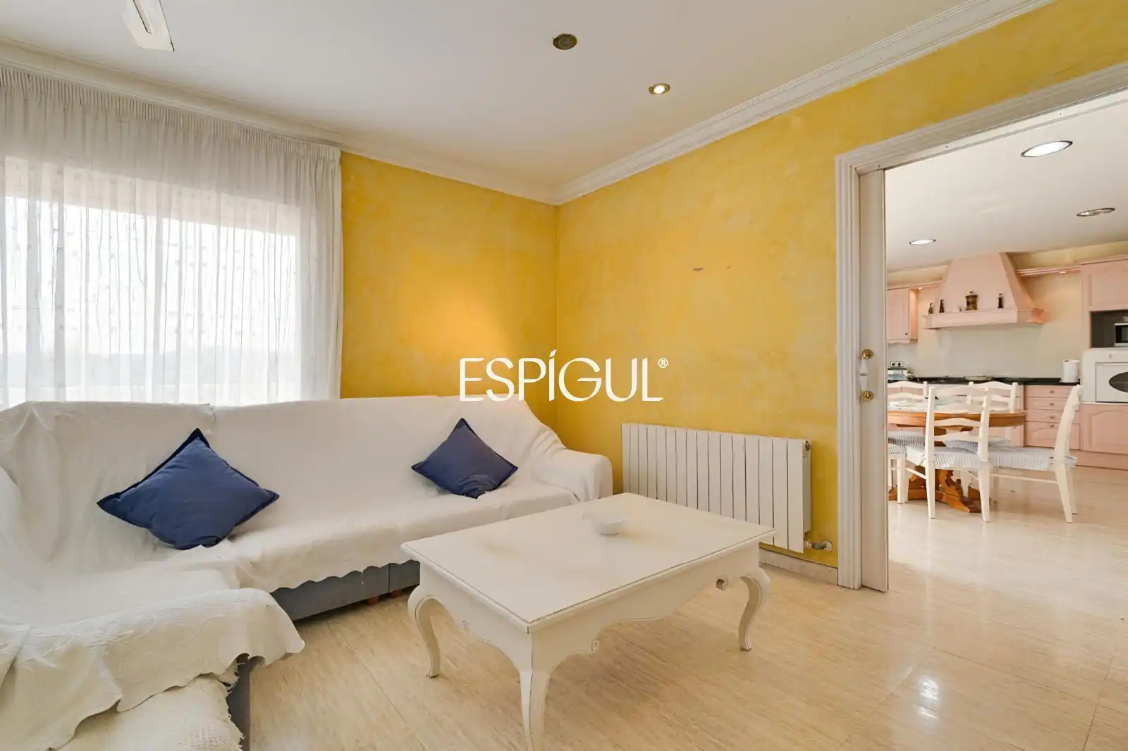 Casa con terraza en venta en Perdiu, imagen 15