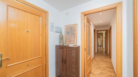 Photo 2 of Flat for sale in Calle Oslo, Parque Oeste - Fuente Cisneros, Alcorcón