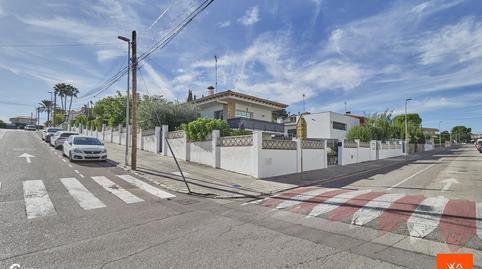 Foto 3 de Casa o xalet en venda a Calafell Residencial, Calafell