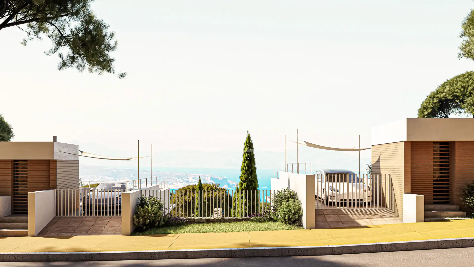 Maison mitoyenne avec piscine à vendre à Begur pueblo, imagen 9