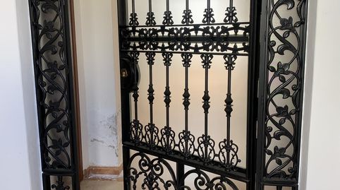 Foto 2 de Casa o chalet en venta en Almendralejo, Badajoz