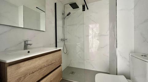 Photo 3 of Apartment for sale in De Arnedo, 6, Colonia Madrid, Benidorm