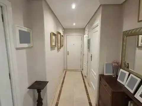 Piso en venta en Latina