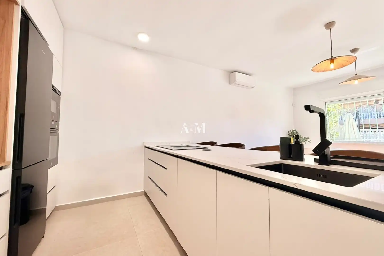 Maison avec terrasse à louer à Torre de la Horadada, imagen 11