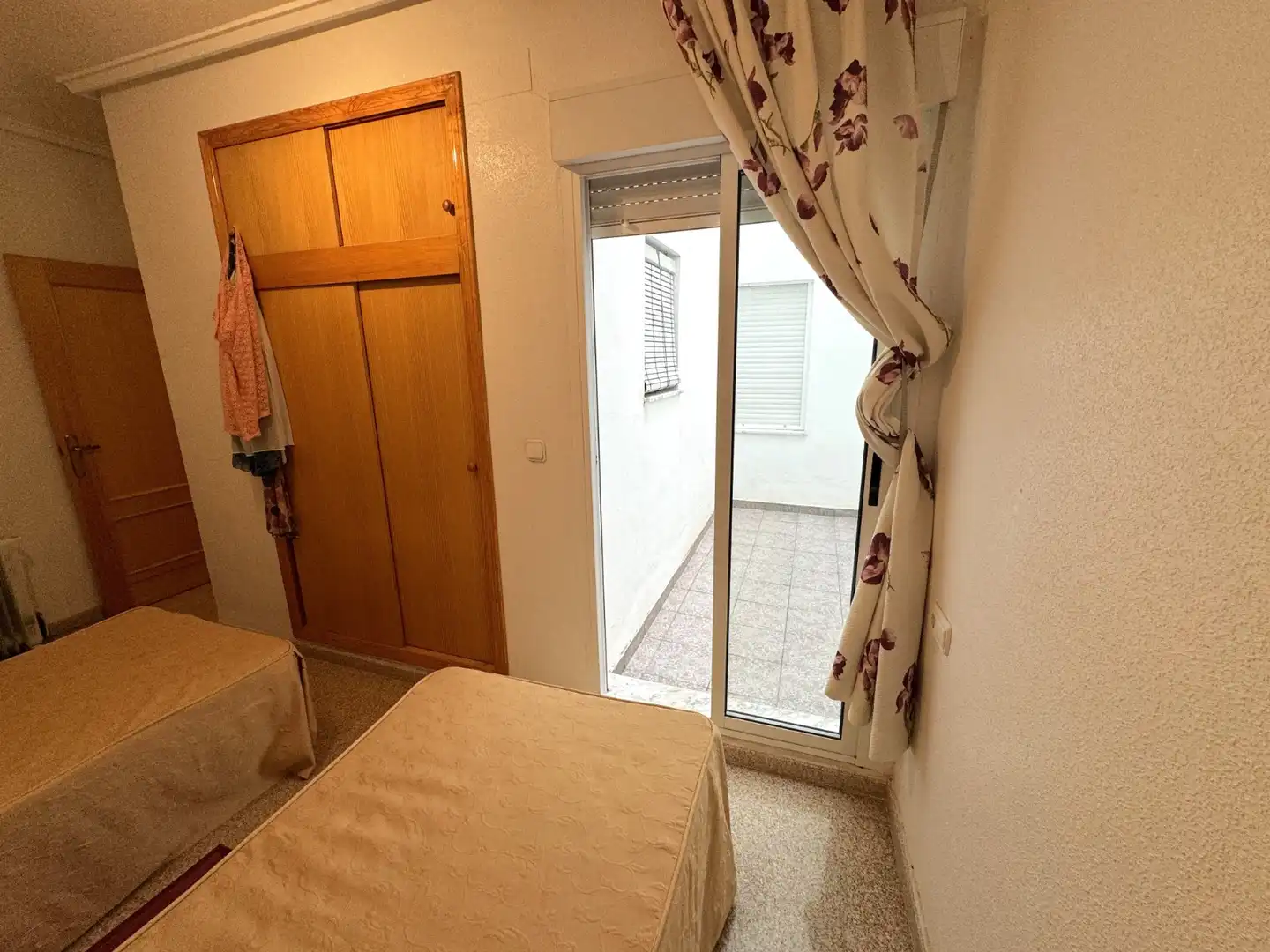 Wohnung mit Aufzug zum Verkauf in Pueblo, imagen 21