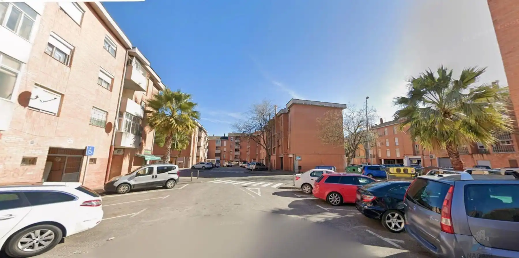 Wohnung zum Verkauf in Mas pellicer del 50, imagen 5