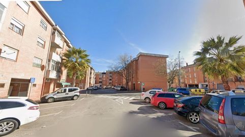 Photo 5 of Flat for sale in Mas Pellicer del, 50, Llevant, Reus