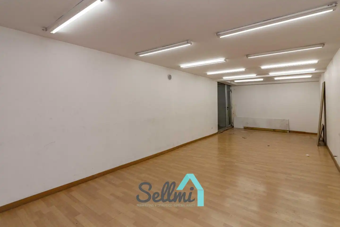 Business premises for sale in Teodoro Cuesta, imagen 26