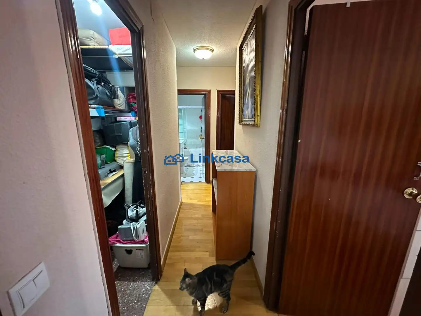 Appartement à vendre à Usera, imagen 32