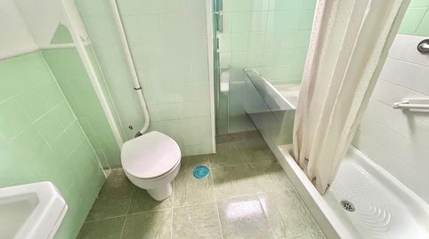 Photo 5 of Flat for sale in Calle Obispo Rocamora, 28, Orihuela ciudad, Orihuela