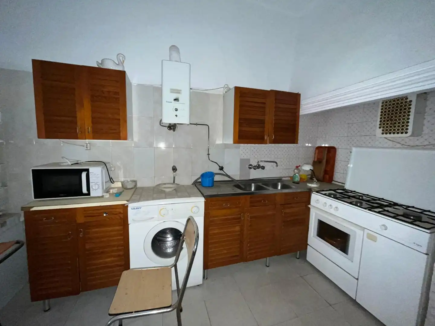 Casa in vendita a Calle Altillo, imagen 9