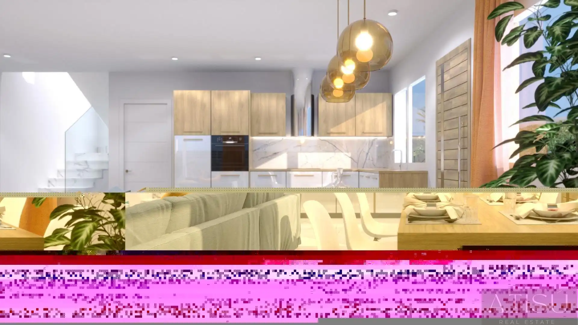 Chalet con piscina en venta en Rojales, imagen 7