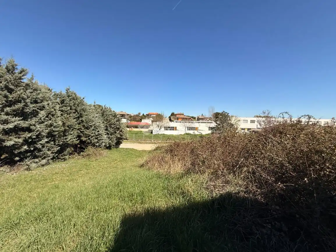 Terreny residencial en venda a Torrejón del Rey, imagen 3