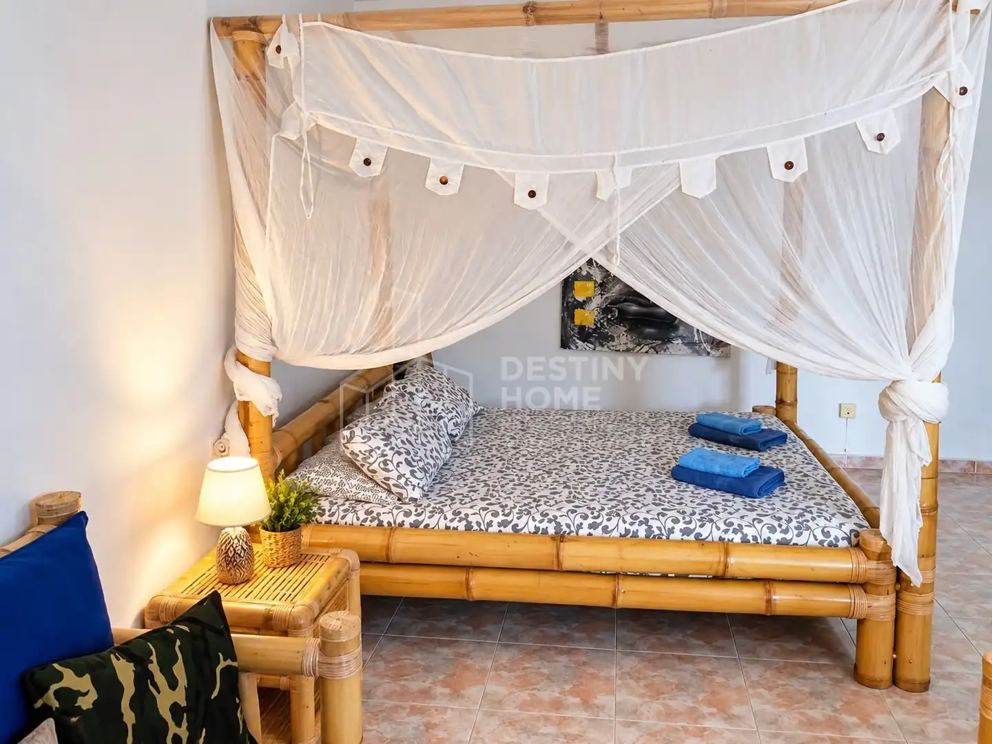House with pool for sale in Central, imagen 21