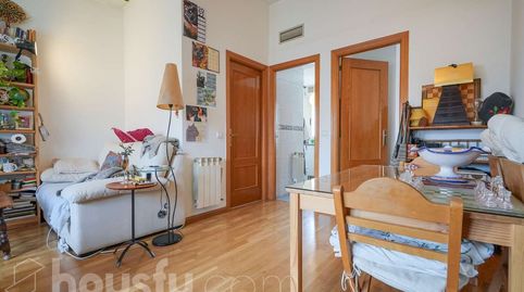 Photo 3 of Flat for sale in Calle de la Alegría, ., Puerta Bonita, Madrid Capital