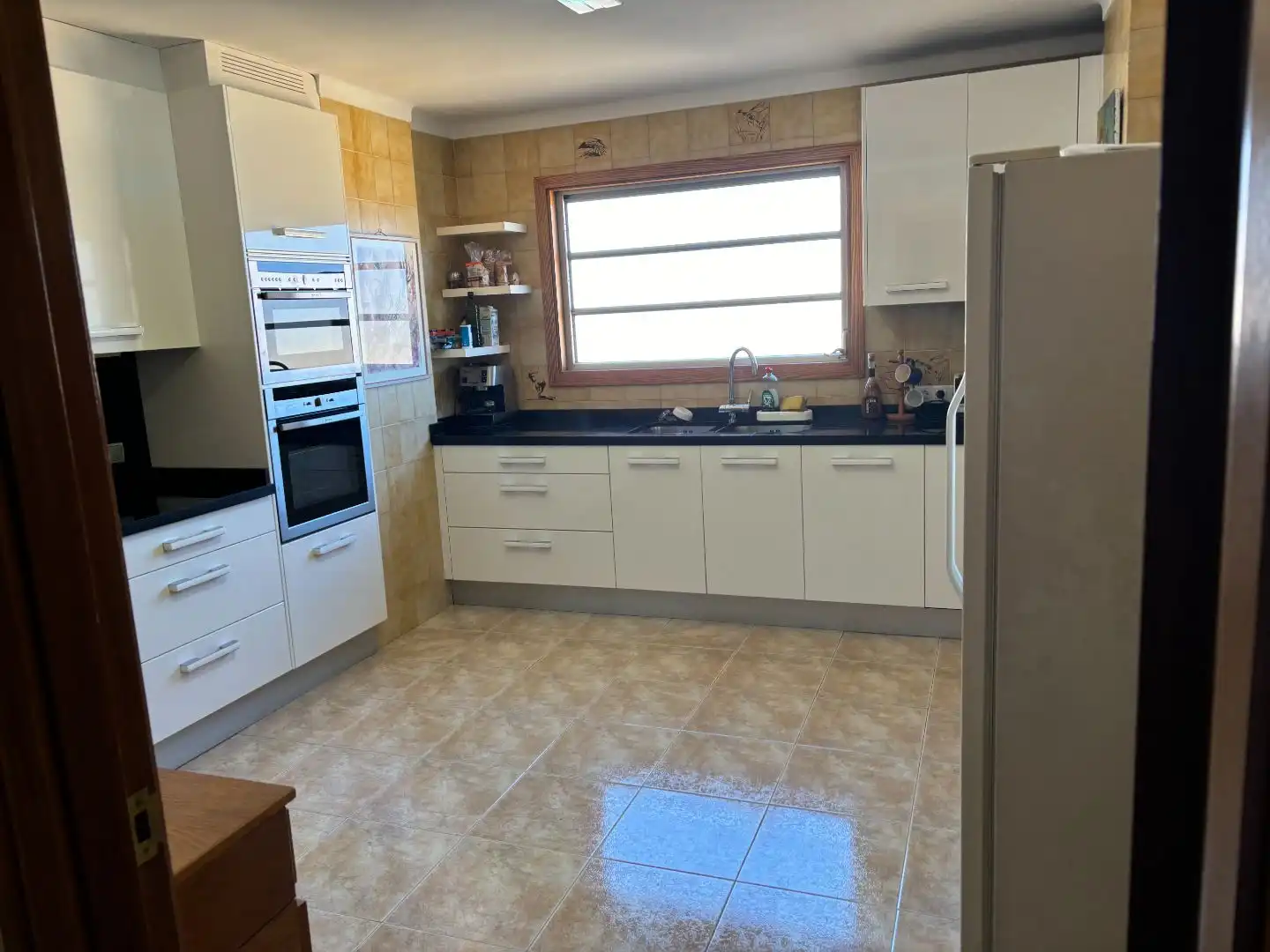 Wohnung mit Aufzug zum Verkauf in Carrer de Miquel dels Sants Oliver 3, imagen 6