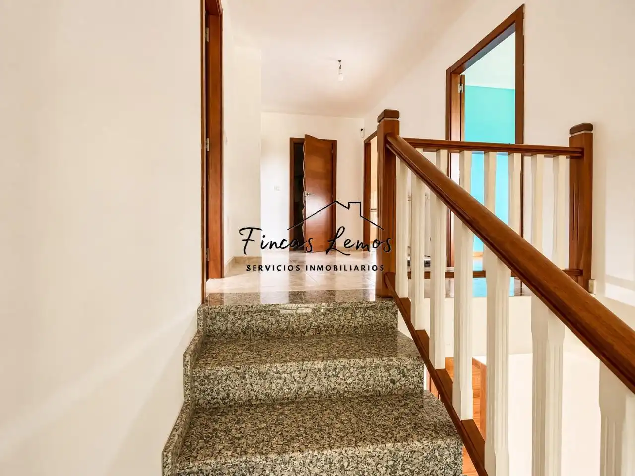 Casa con terrazza in vendita a Zas, imagen 21