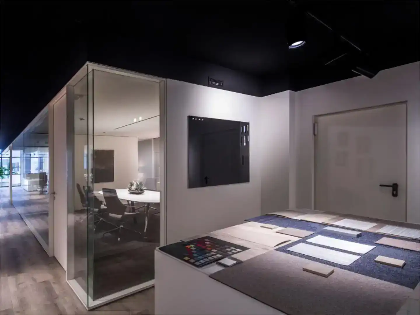Loft en venda en  Barcelona Capital amb Aire condicionat