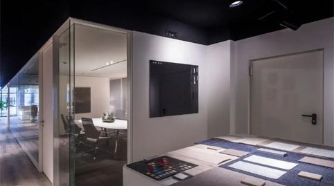 Foto 4 de Loft en venda a Carrer de Llull, 52, La Vila Olímpica del Poblenou, Barcelona Capital