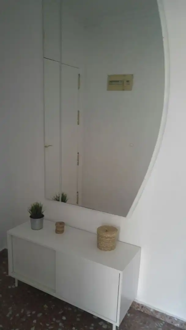 Wohnung mit Aufzug zur Miete in Sur, imagen 37