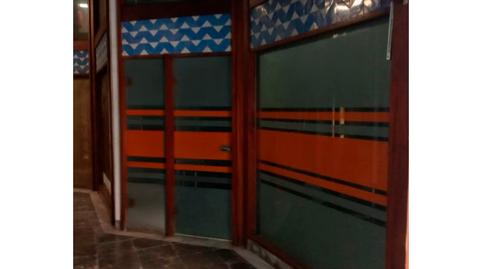 Photo 5 of Premises for sale in Cavallers, Nº 44 Pl Baja Pu 2, 44, Centre, Girona