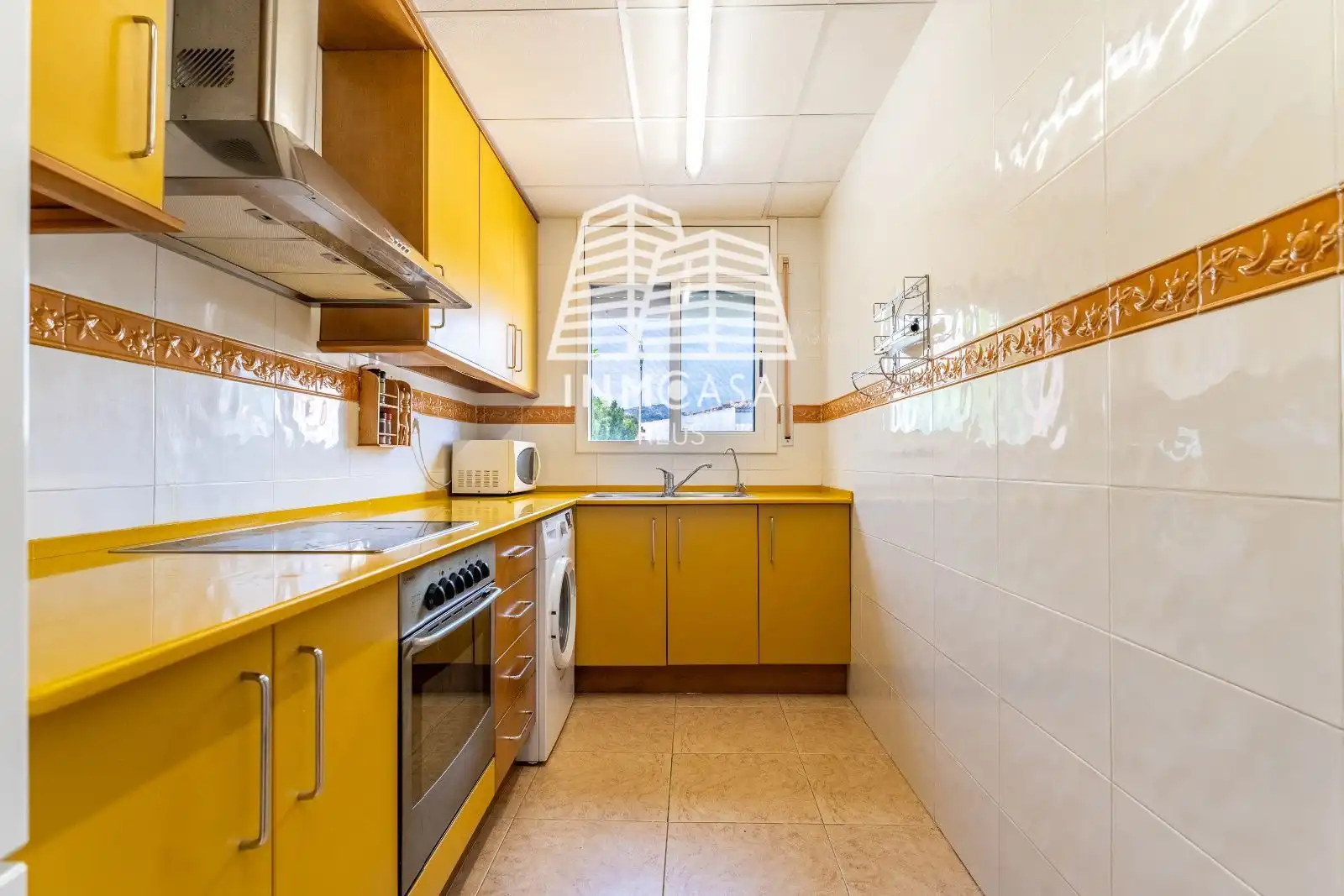 Casa a schiera con piscina in vendita a Bilbao de, imagen 26