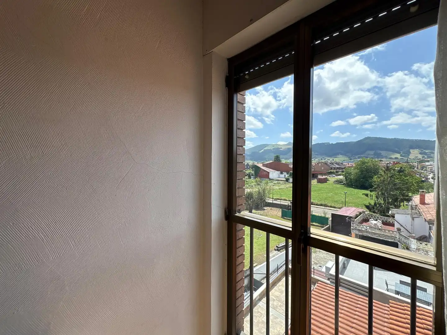 Terrassa de Dúplex en venda en Torrelavega  amb Moblat