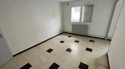 Foto 4 de Piso en venta en Belloch, 5, Bourg - Madame, Cerdanya Francesa