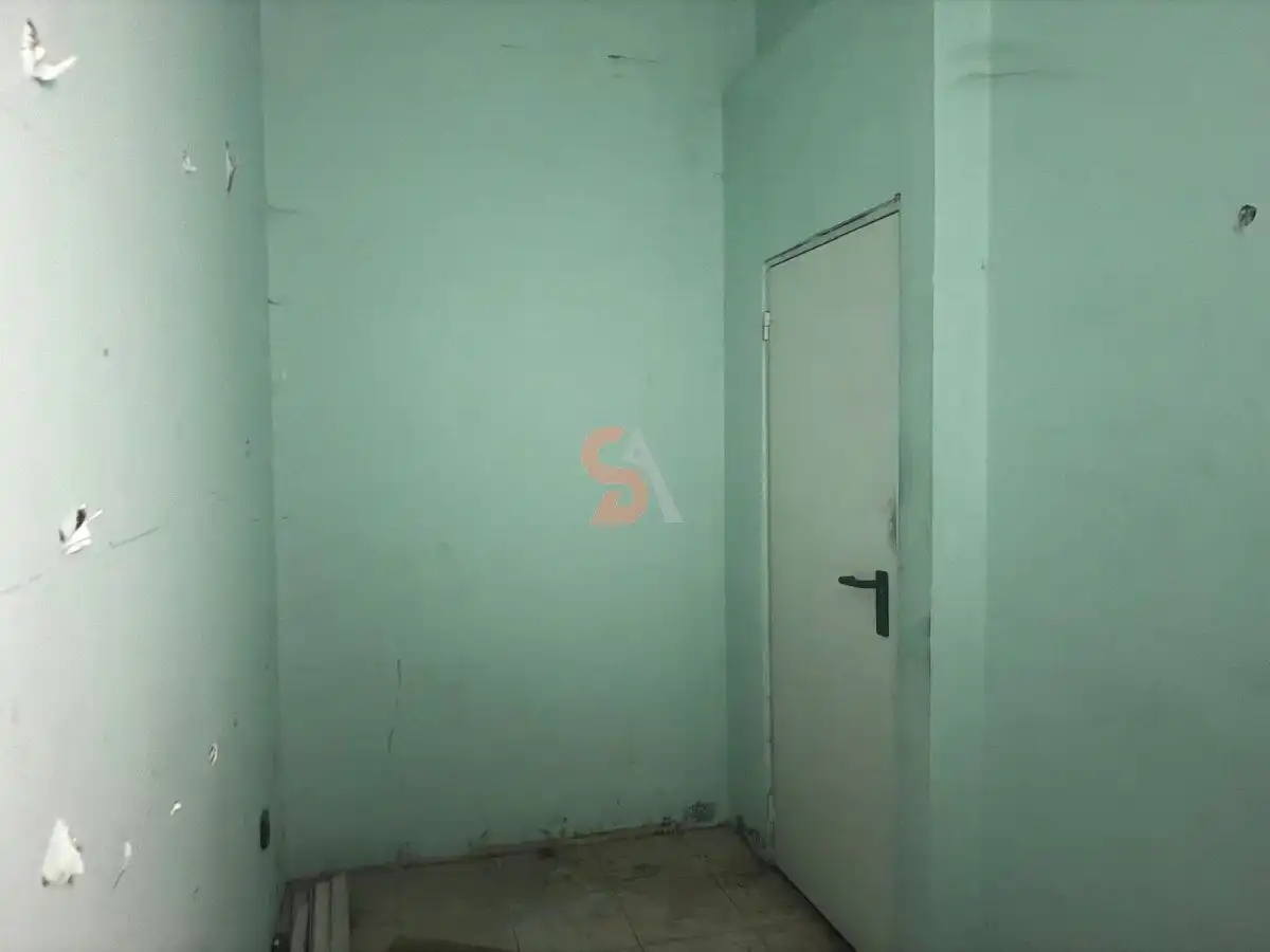 Commercial properties for rent in Valladolid