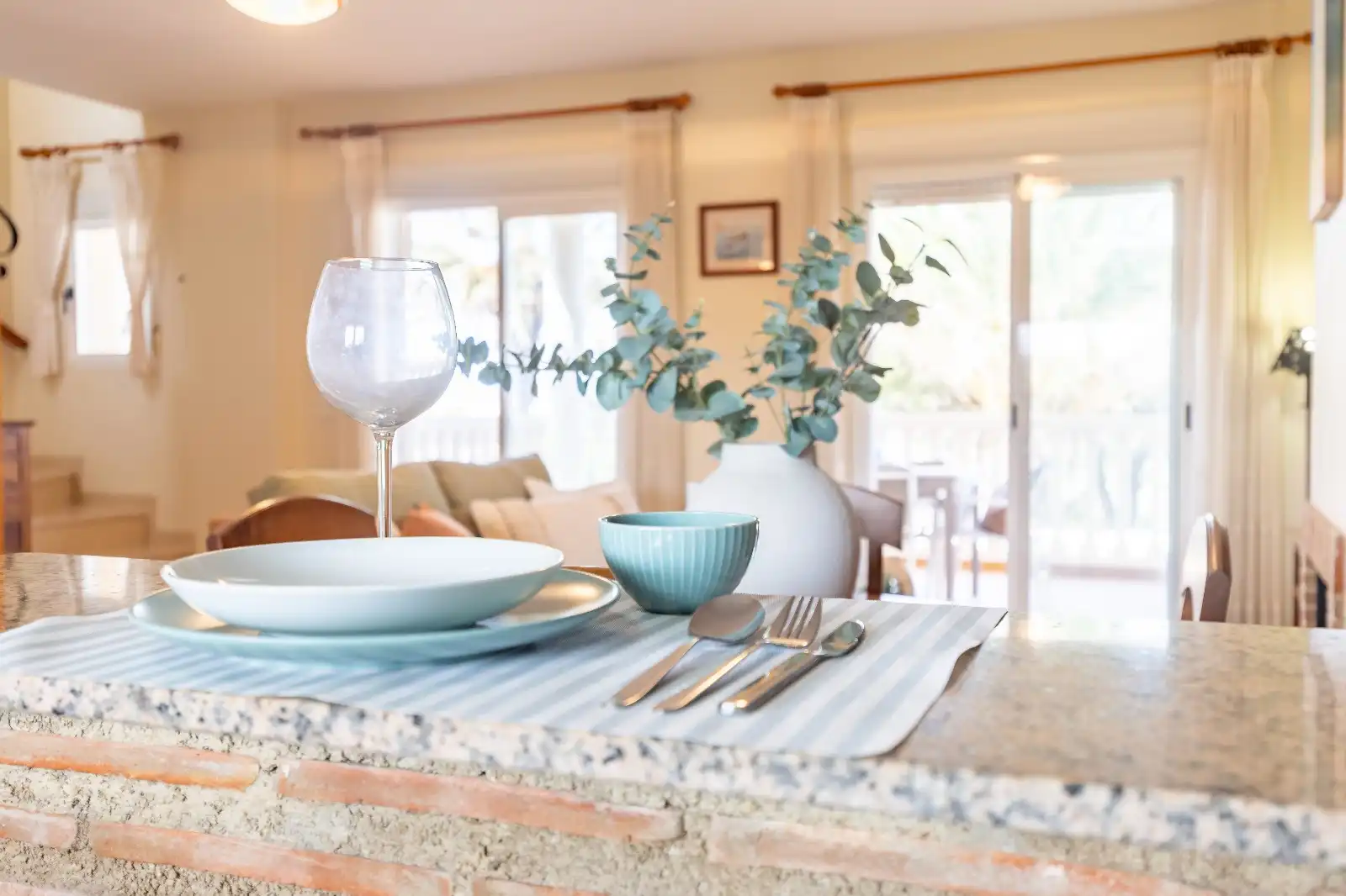 Casa o chalet en venta en Carrer de Roderic de Osona, 166, Oliva Nova