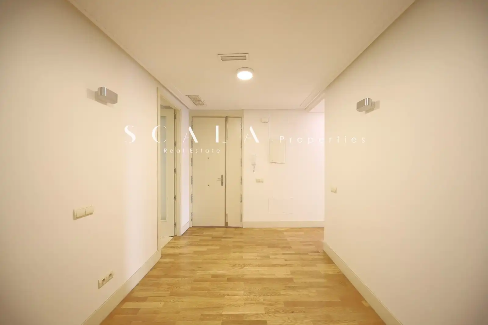 Appartement avec terrasse à louer à Argensola, imagen 17