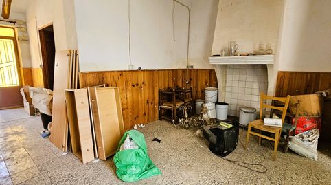 Foto 3 von Einfamilien-Reihenhaus zum Verkauf in Totana, Murcia