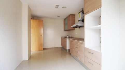 Foto 5 de Casa adosada en venta en Ponent, Llorenç del Penedès, Tarragona