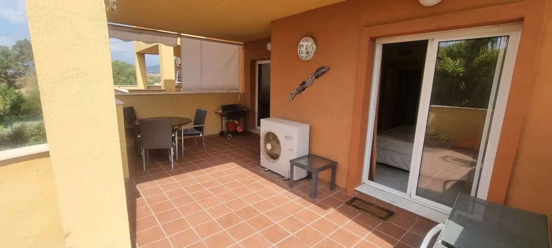 Pis en venda a Marbella - Marbella,Reserva de Marbella,Avenida Casarabonela, imagen 4