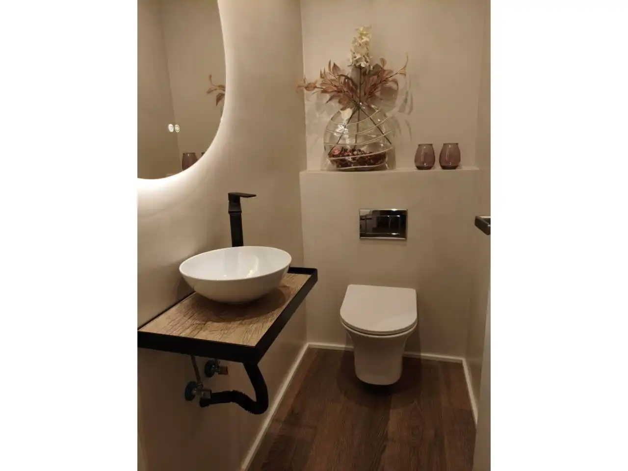 Piso con ascensor en venta en Calle Aribau, imagen 27