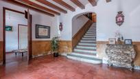 House or chalet for sale in El Vendrell  with Air Conditioner, Terrace and Balcony