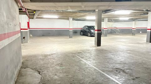 Imatge 5 de l'anunci