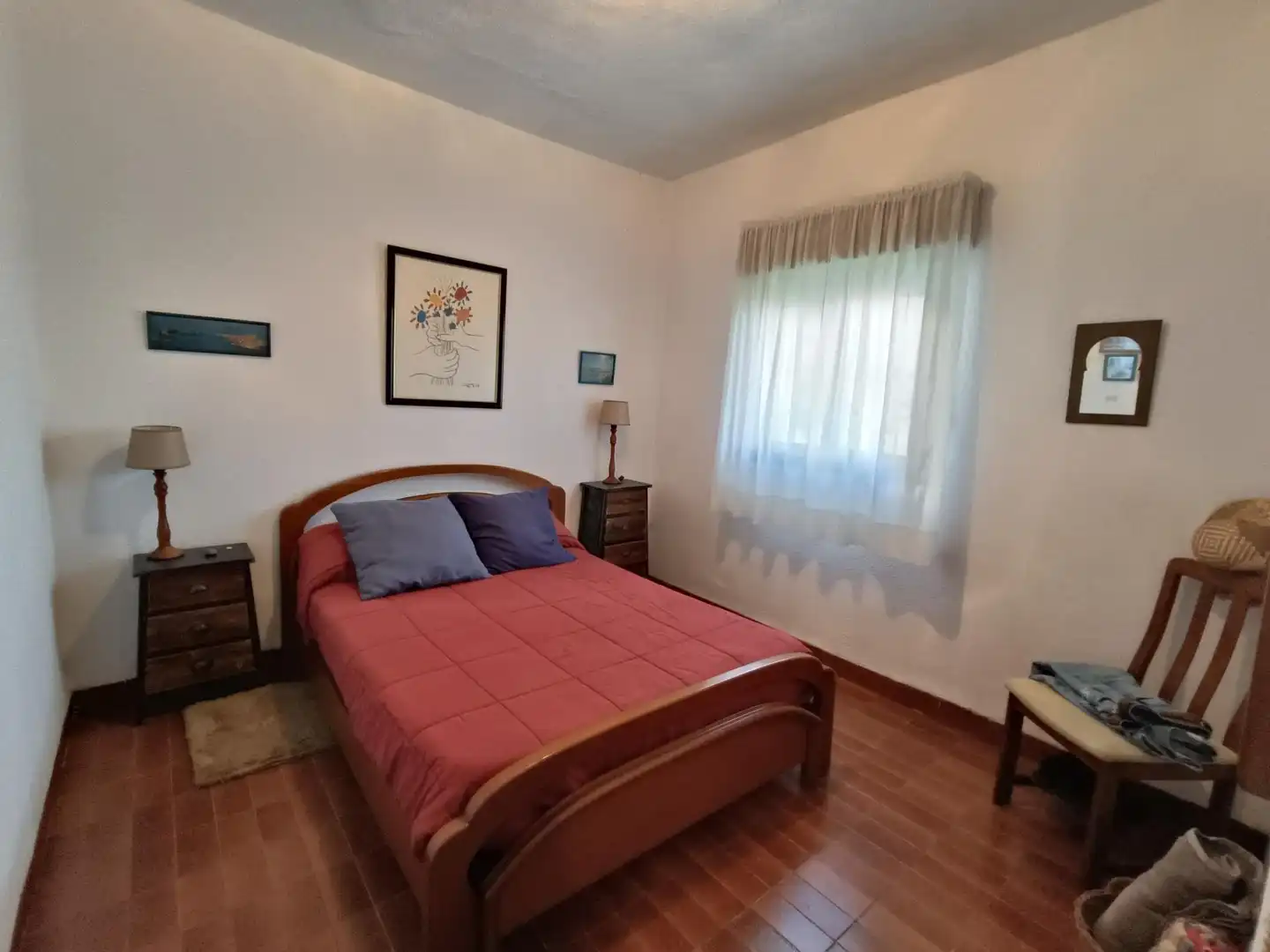 Haus zum Verkauf in Playa - Ben Afeli, imagen 25