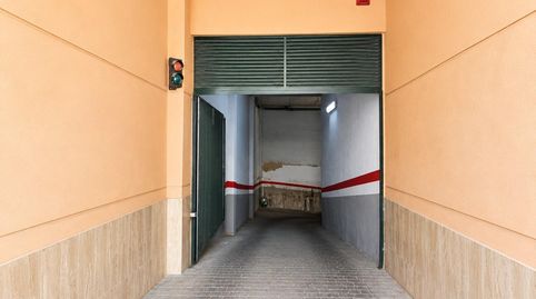 Photo 3 of Garage for sale in Calle Mar, El Altet, Elche / Elx